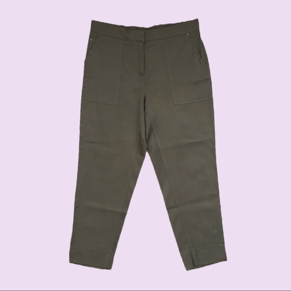 JNY Joggers/Trousers